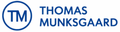 Thomas Munskgaard